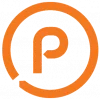 plan_p_monogram_orange_rgb